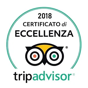 https://colors-bb.sicilyhotelsitaly.net