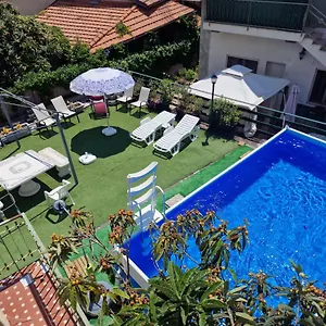 https://althea-etna-garden.sicilyhotelsitaly.net