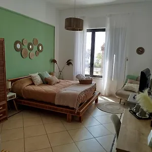 https://lapprodo-san-leone.sicilyhotelsitaly.net